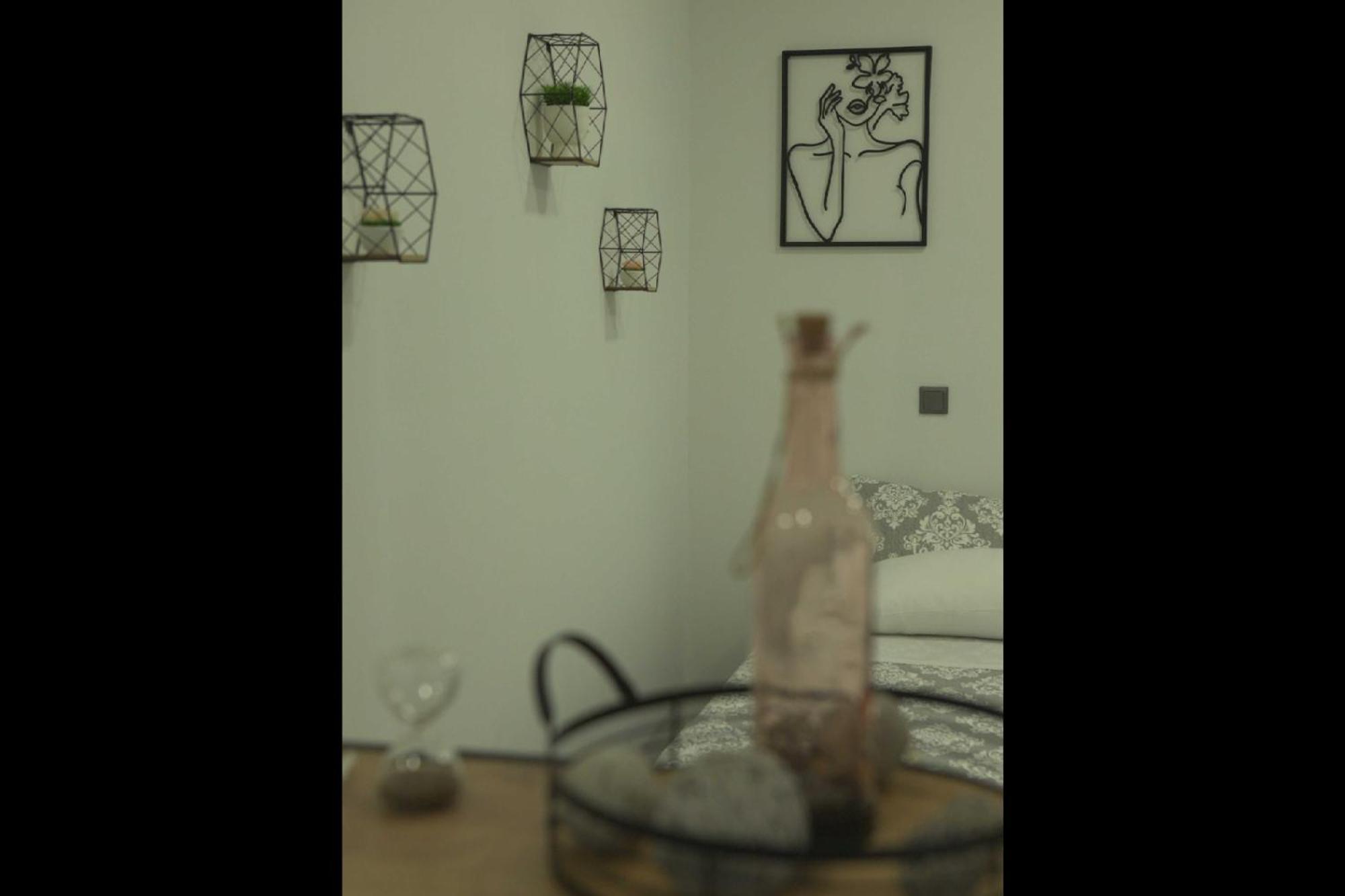 Dream Αθήνα