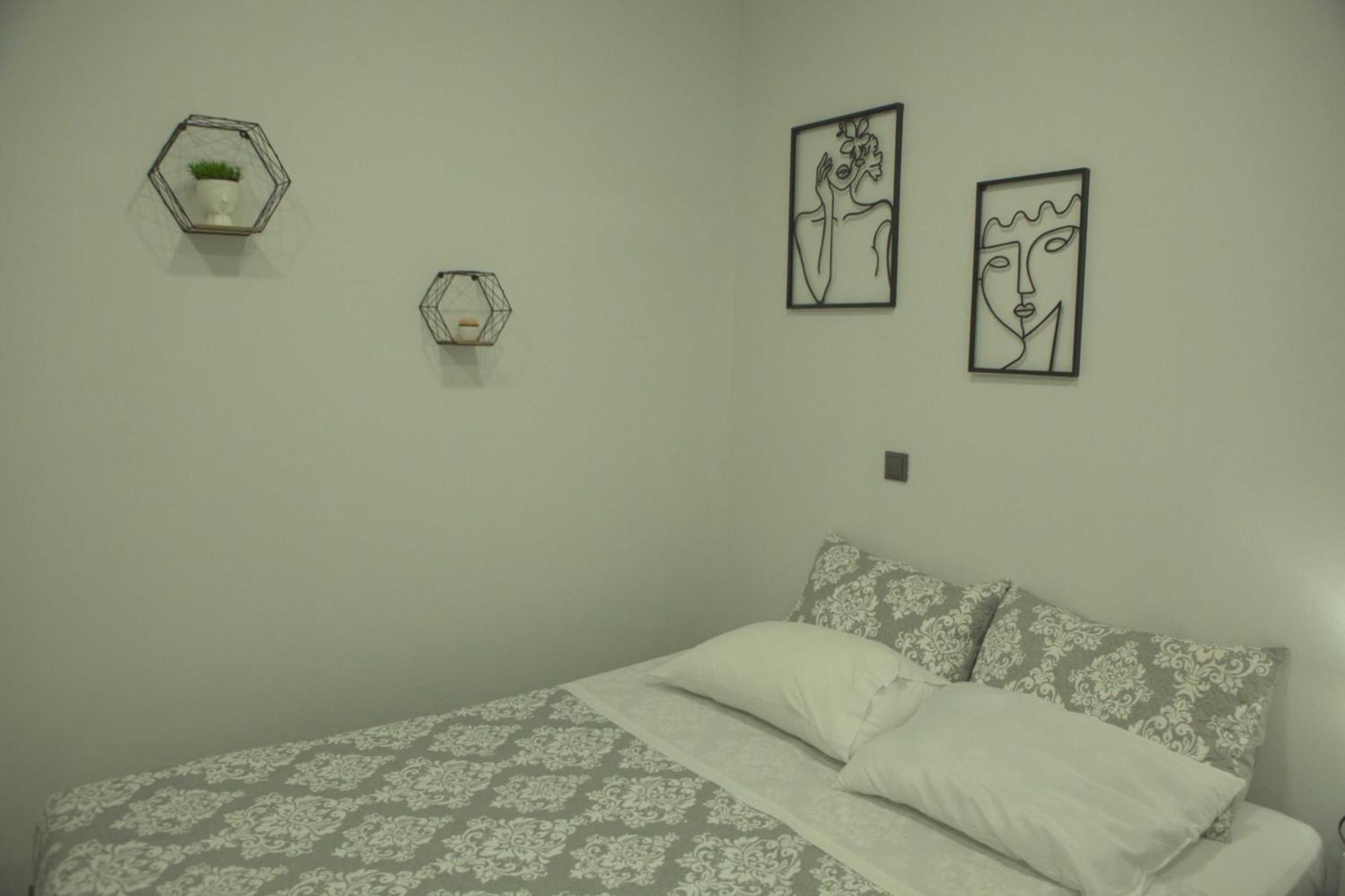 Dream Apartment Athens
