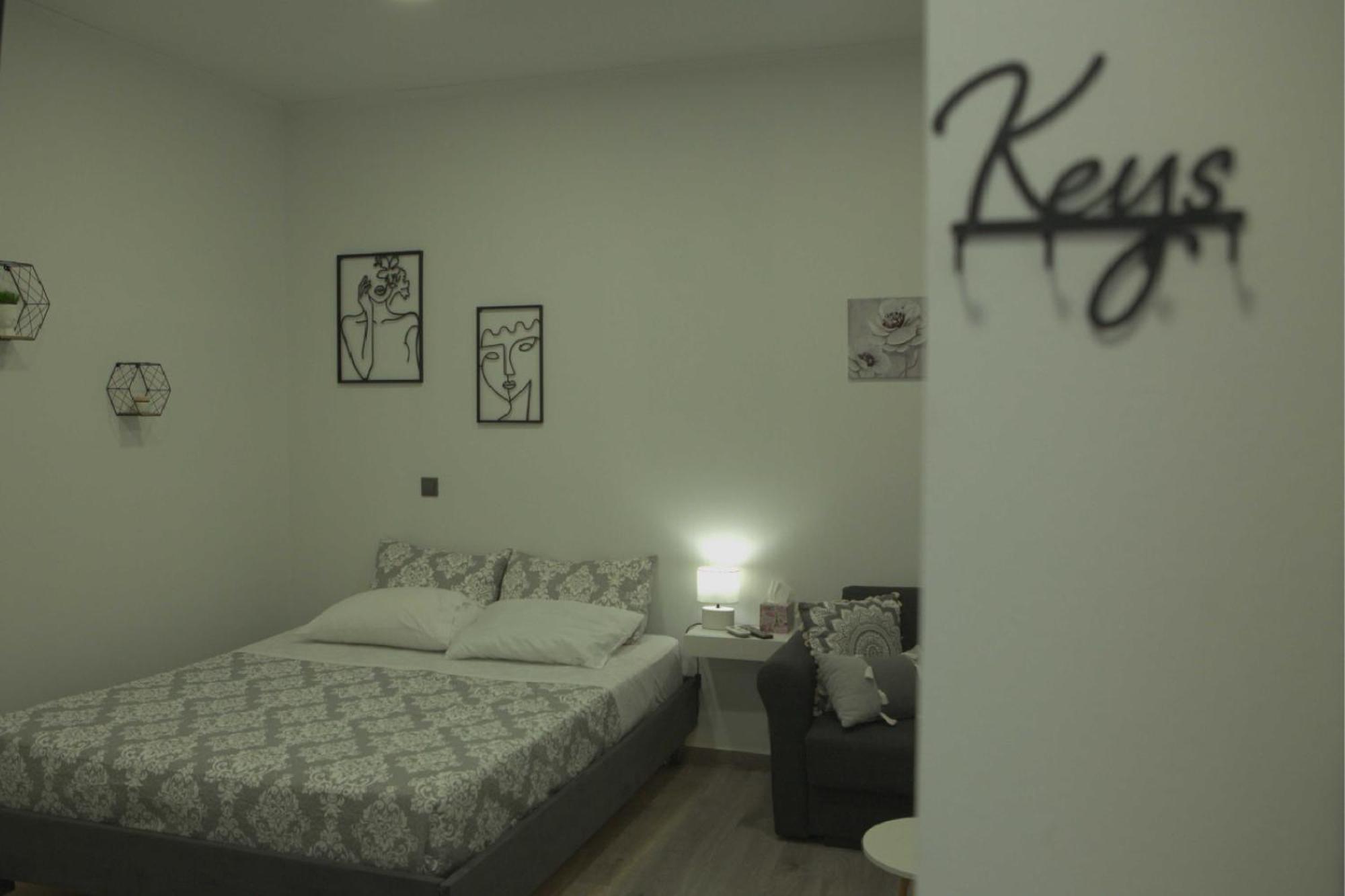 Dream Apartament