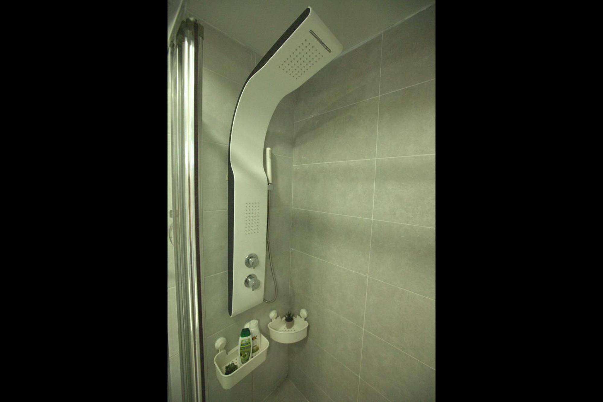 Apartament Dream *