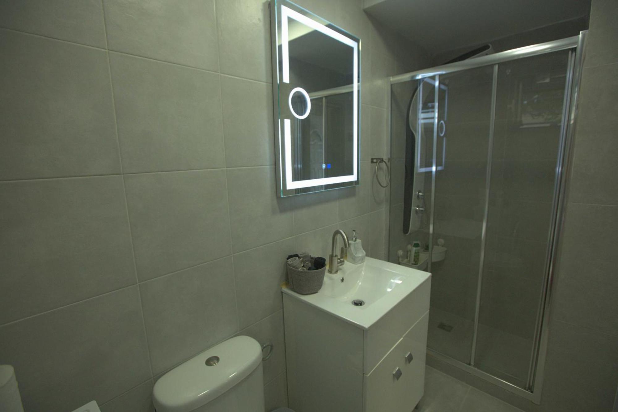 Dream Apartment Athens