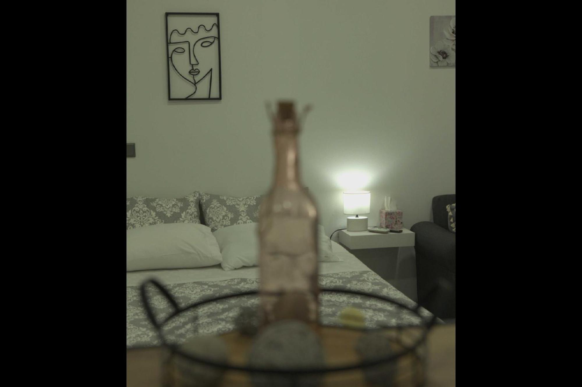 Dream Apartment