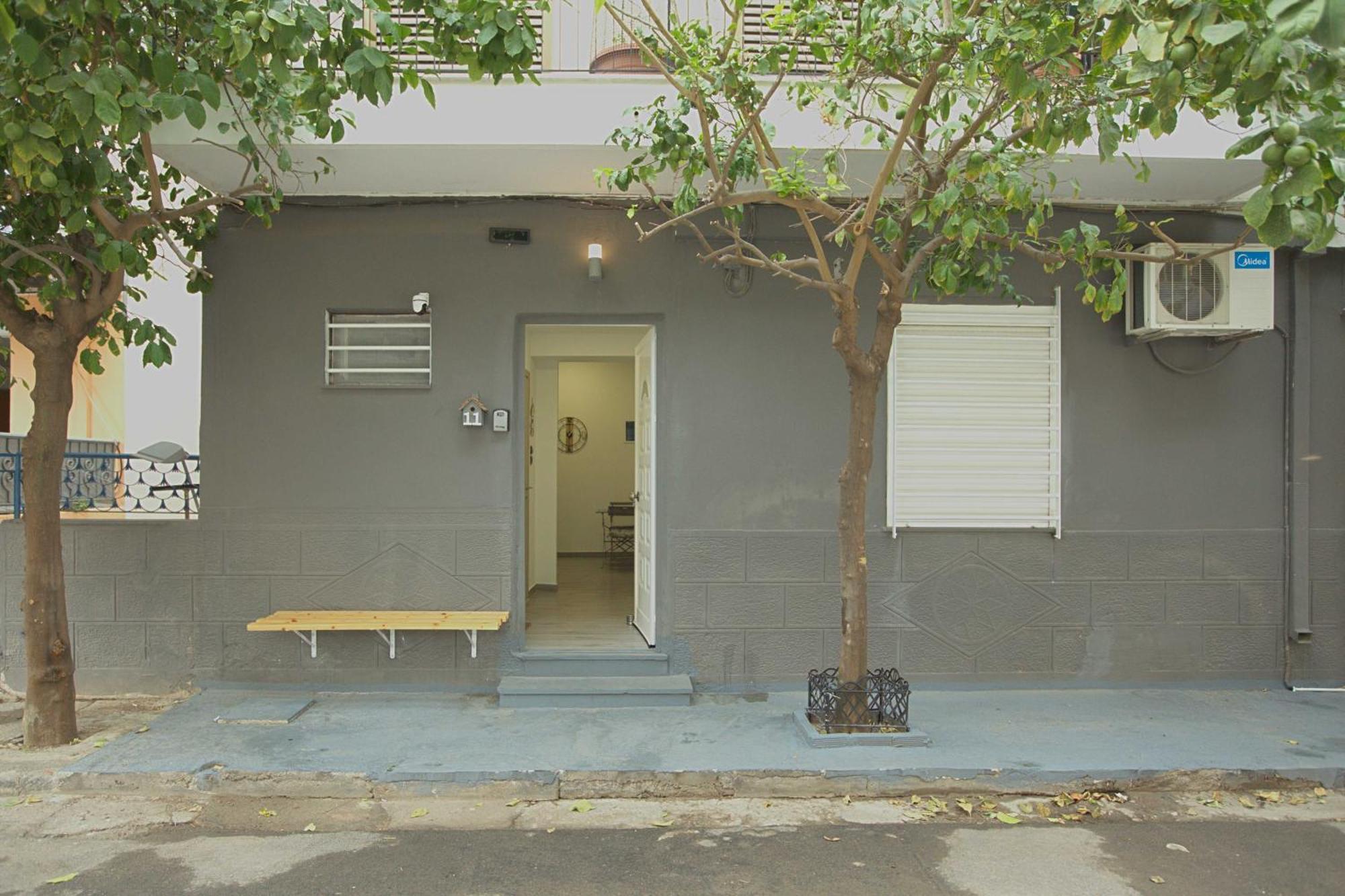 Dream Apartment
