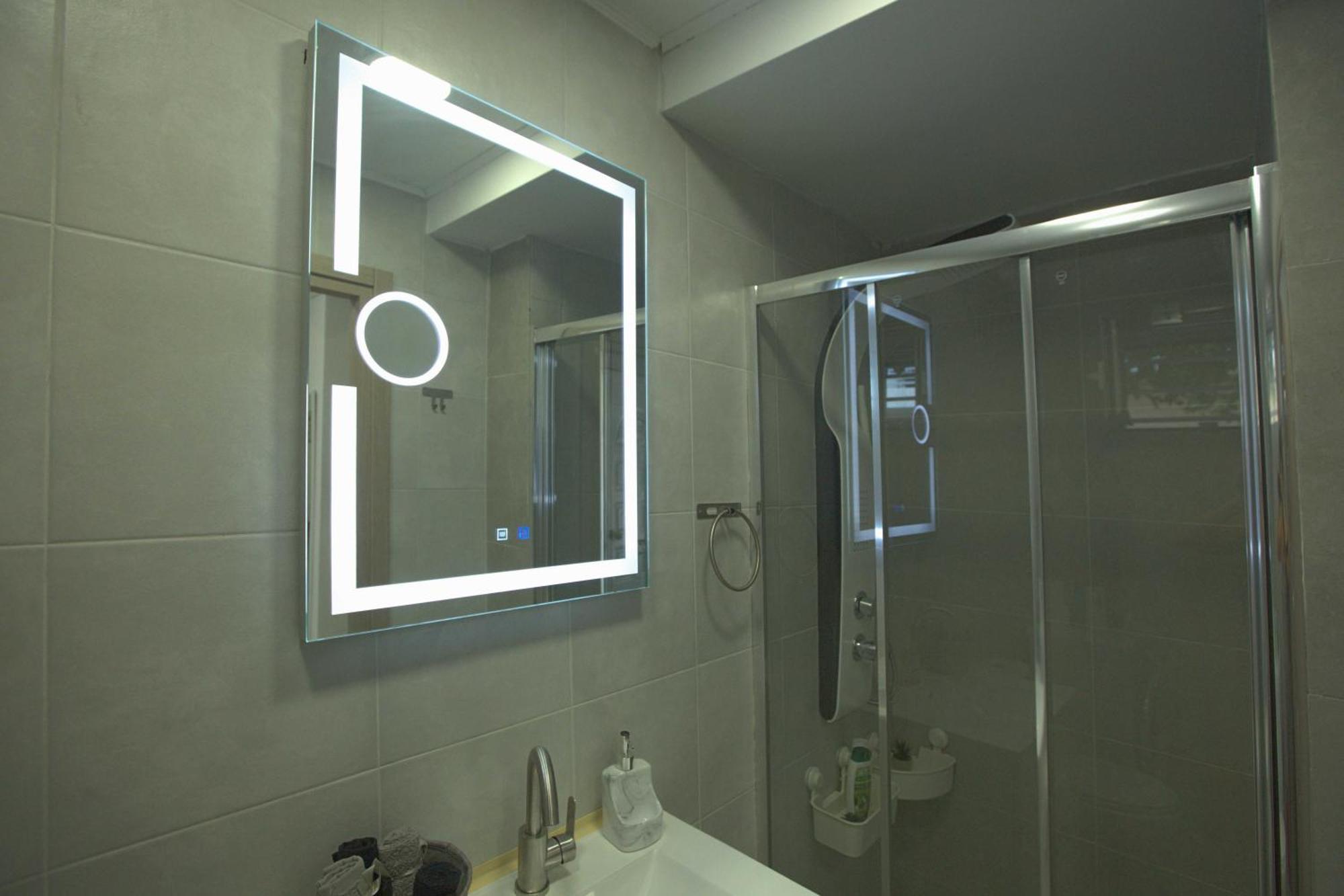 Dream Apartament Atena