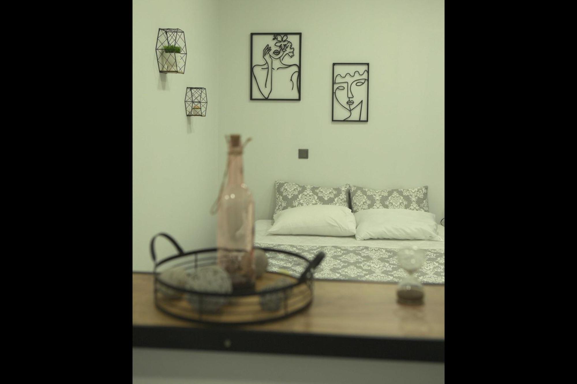 Apartament Dream Atena