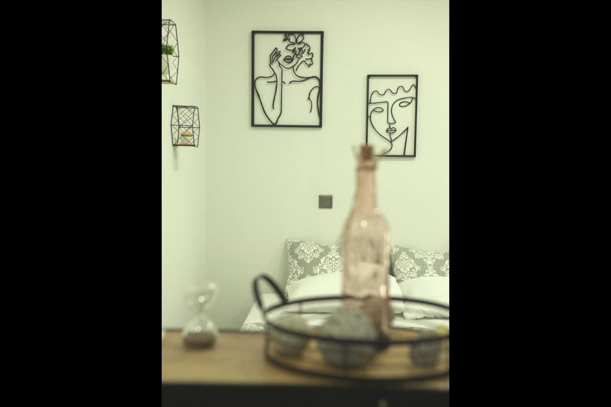 Apartament Dream