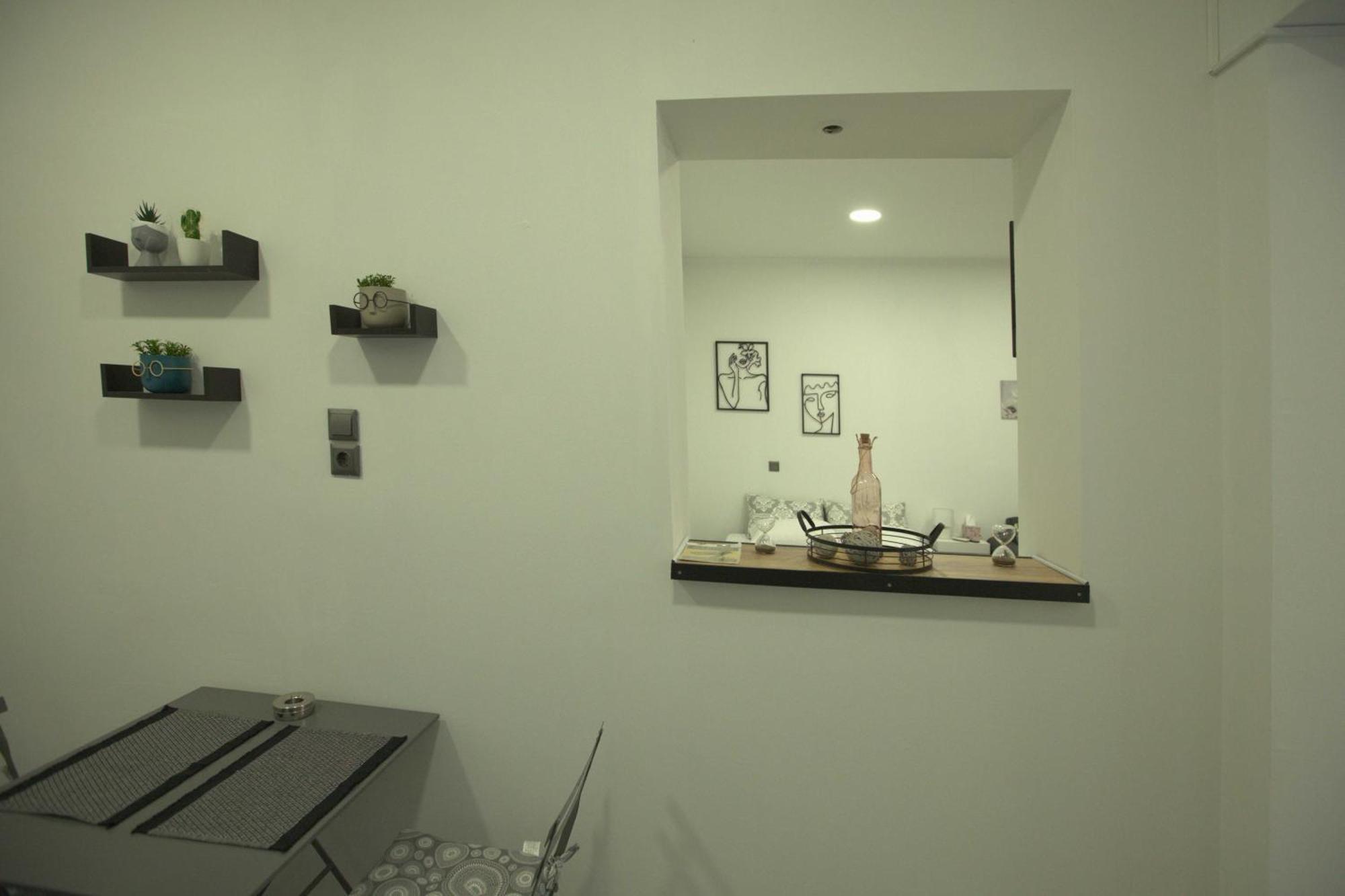 Apartment Dream *