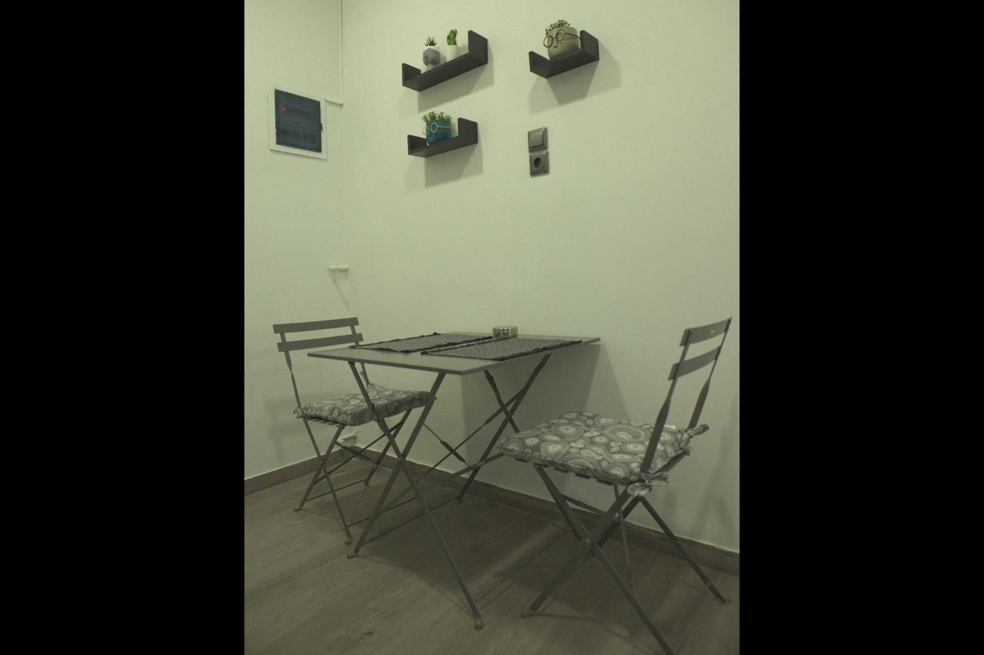 Dream Apartment Athens